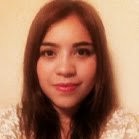 Ángela Lorca Rodríguez