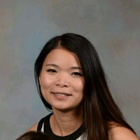 Janey Yang