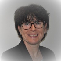 Pascale Bourhis