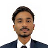 LALIT THAKUR
