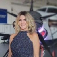 Donna Young