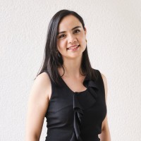 Verónica Maldonado
