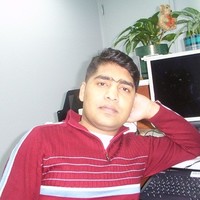 Md Delowar Hossain Delo