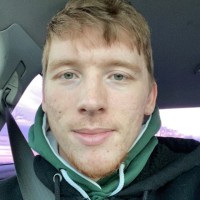 Josh Lathers