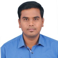 Vijaya Kumar