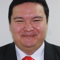 Dulat Konakbayev