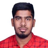 Jaffar Sherif
