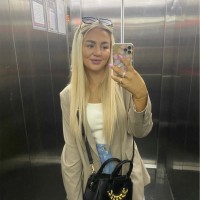 Aoife Dunne