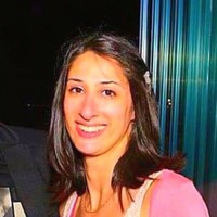 Amandine Ladeira