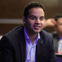 Tariq Khan