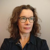 Anna Ljunggren