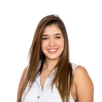 Maile Dominguez