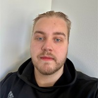Aleksi Järvisalo
