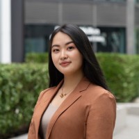 EMILY SONG