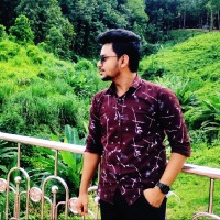 Shahadat Hossain