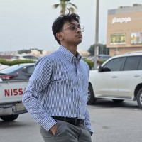 Afeef Bin Ahamed Ali