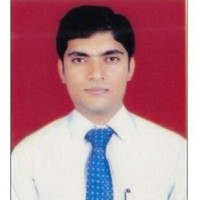 Ca Mukesh Kumar