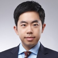 서번영