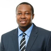 Deane Razak