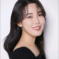 Sugi Seol