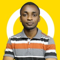 kan jean romuald yao