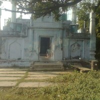 Mohammad Waris