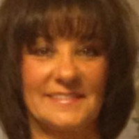 Phyllis Donahue