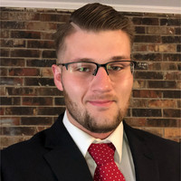 Clinton Phifer