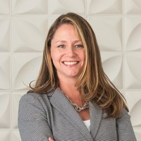 Jennifer Maltby