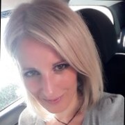 Anna Patella