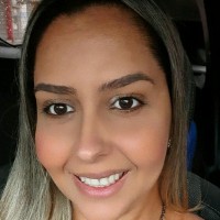 Priscila Diniz Campello Lima