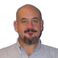Michael Beedy