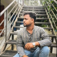 Surendar Radhakrishnan