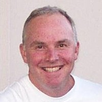 Dennis Everett