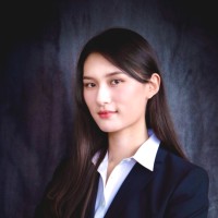 Tianyi Ding