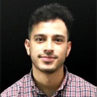 Fabio Castillo