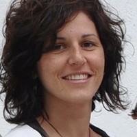 Mònica Garcia Casanovas