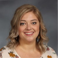 Brooke Felckowski