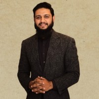 Fazeel Ashraf Nadeem