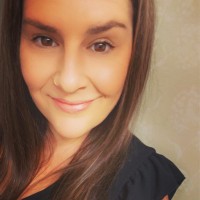 Katelyn Hubbard