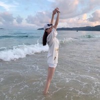 张雅雯