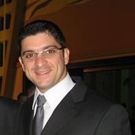 Rafael Lima Fernandes