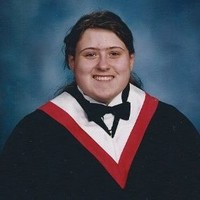 Sara Simpkins