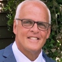 Jack Kramer