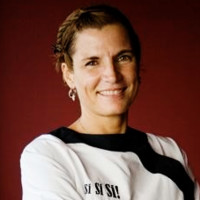Maria Cortinez