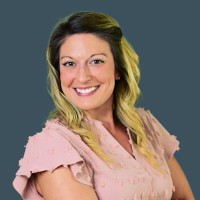 Cassidy Lott, Shrm-Cp
