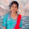 Abinaya A