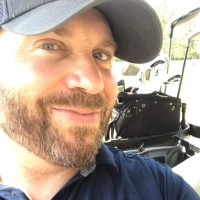 scott younggren