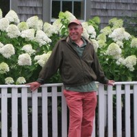 Lenny Moskowitz