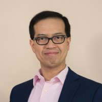 William Co, MBA, PMP, ITIL